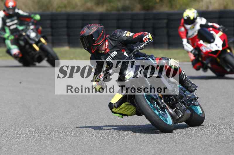 /47 12.08.2025 PADDYS-RACES-DAYS ADR/Starter-Hobby/40
